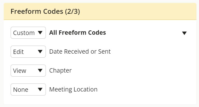 freeform_codes.jpg