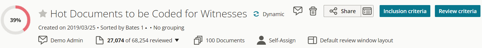 dynamic_assignment.png