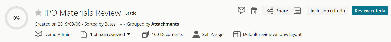 static_assignment.png