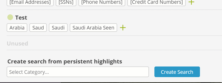 persistent_highlights.gif