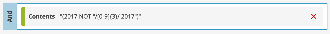 2017_NOT_phone_number.png