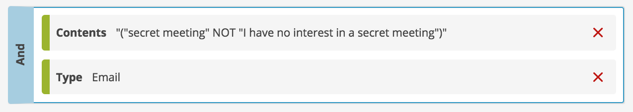 secret_meeting_NOT_no_secret_meeting.png