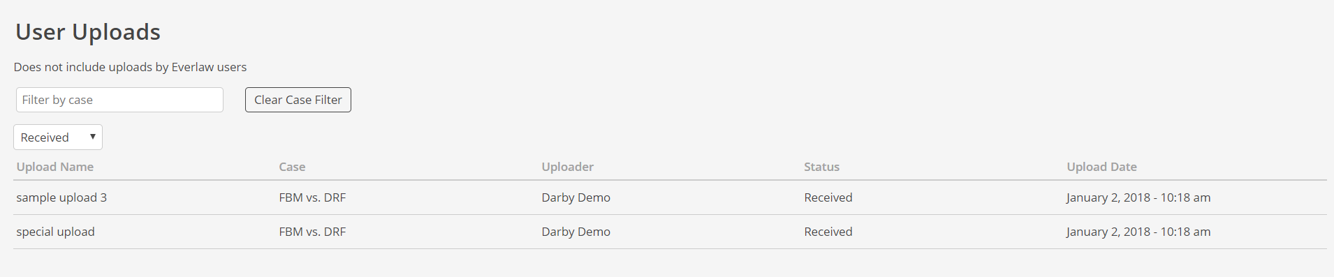 user_uploads.png