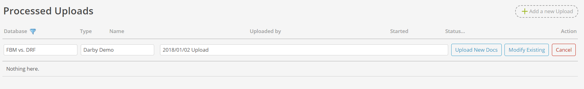 processed_uploads.png