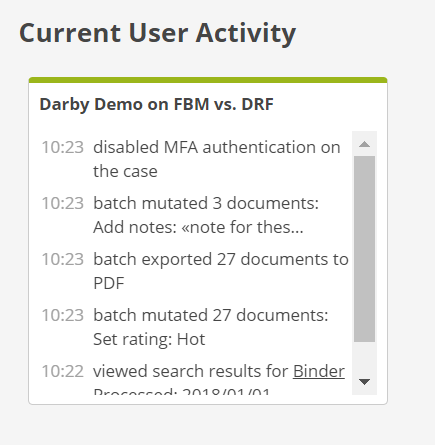 user_activity.png