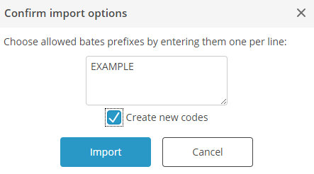 Capture_-_import_codes.PNG