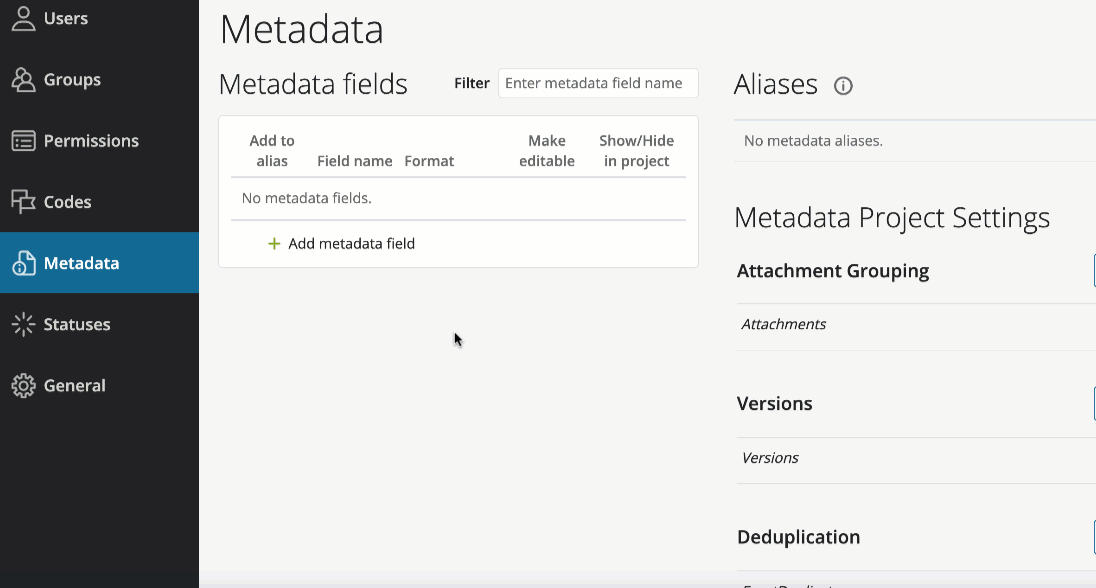 metadata_1_new.gif
