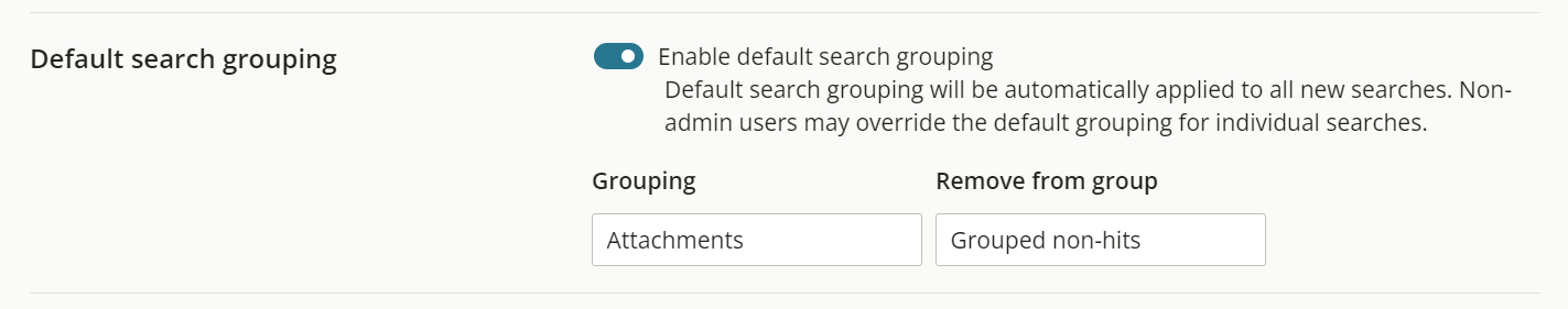 Default_search_grouping.png