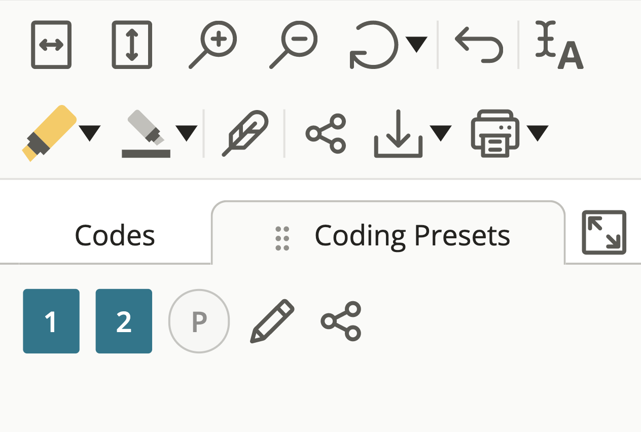 Coding_Preset_tab__larger_.png