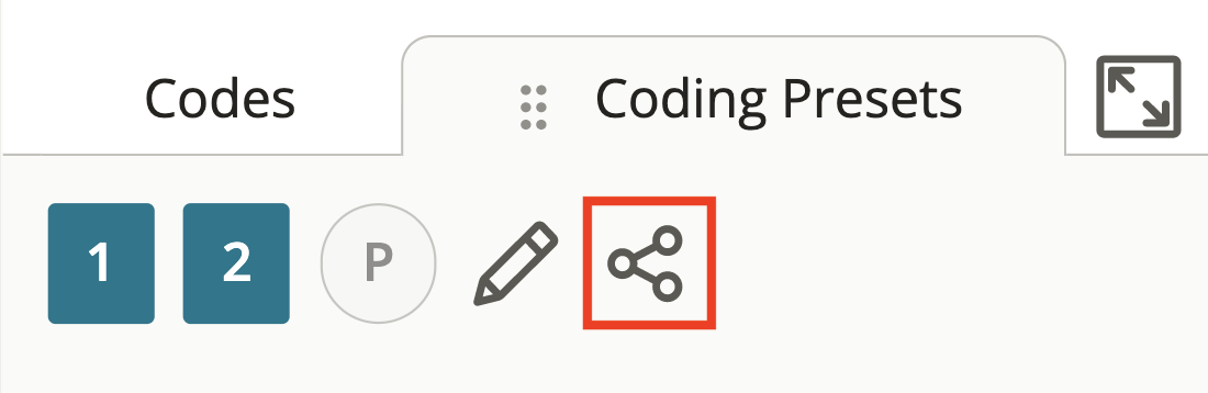 optional_message_then_click_send_red_box.png