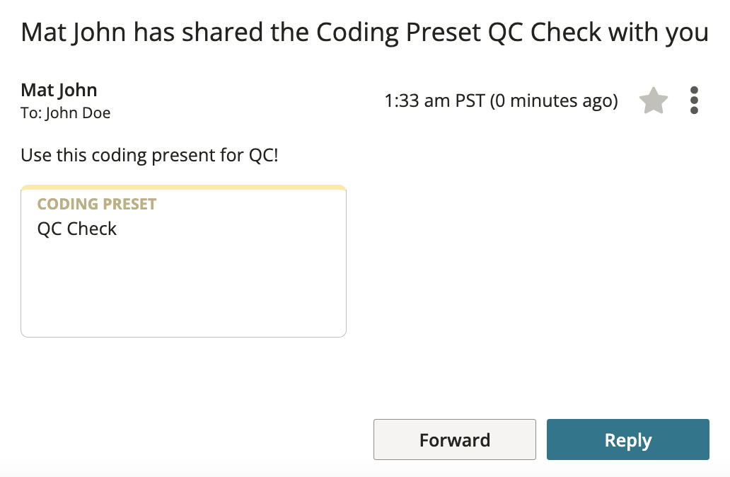 Share_coding_preset.png