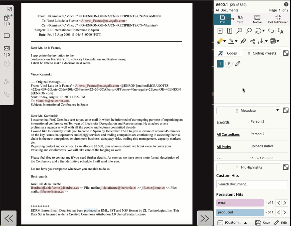 preset_and_layout_cropped_looped.gif
