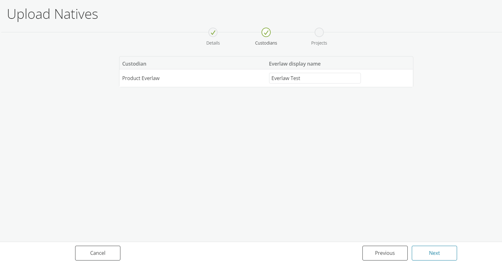 Uploading Documents from Zoom – Knowledge Base