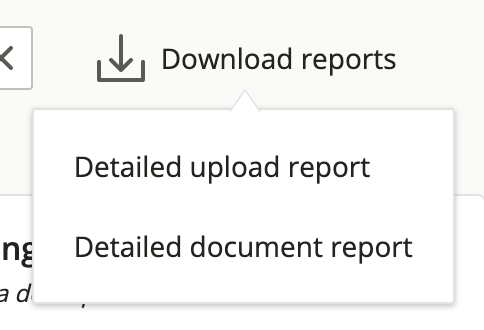 upload_report_download.png