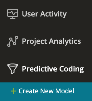 Create_new_model_left_hand_menu.png