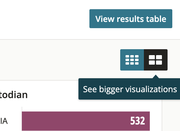 toggle.png
