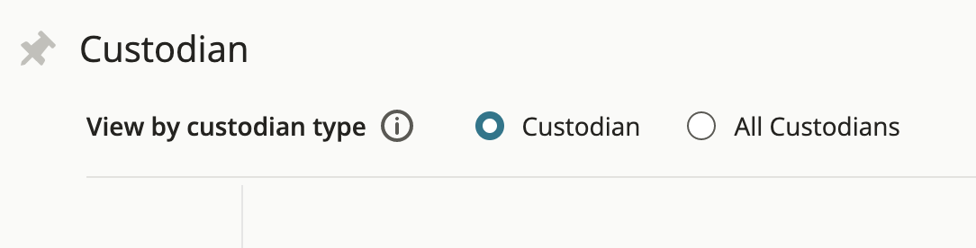 custodian_toggle.png