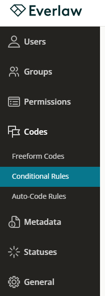Conditional_Rules_Tab.PNG