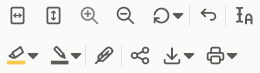 icons6.png