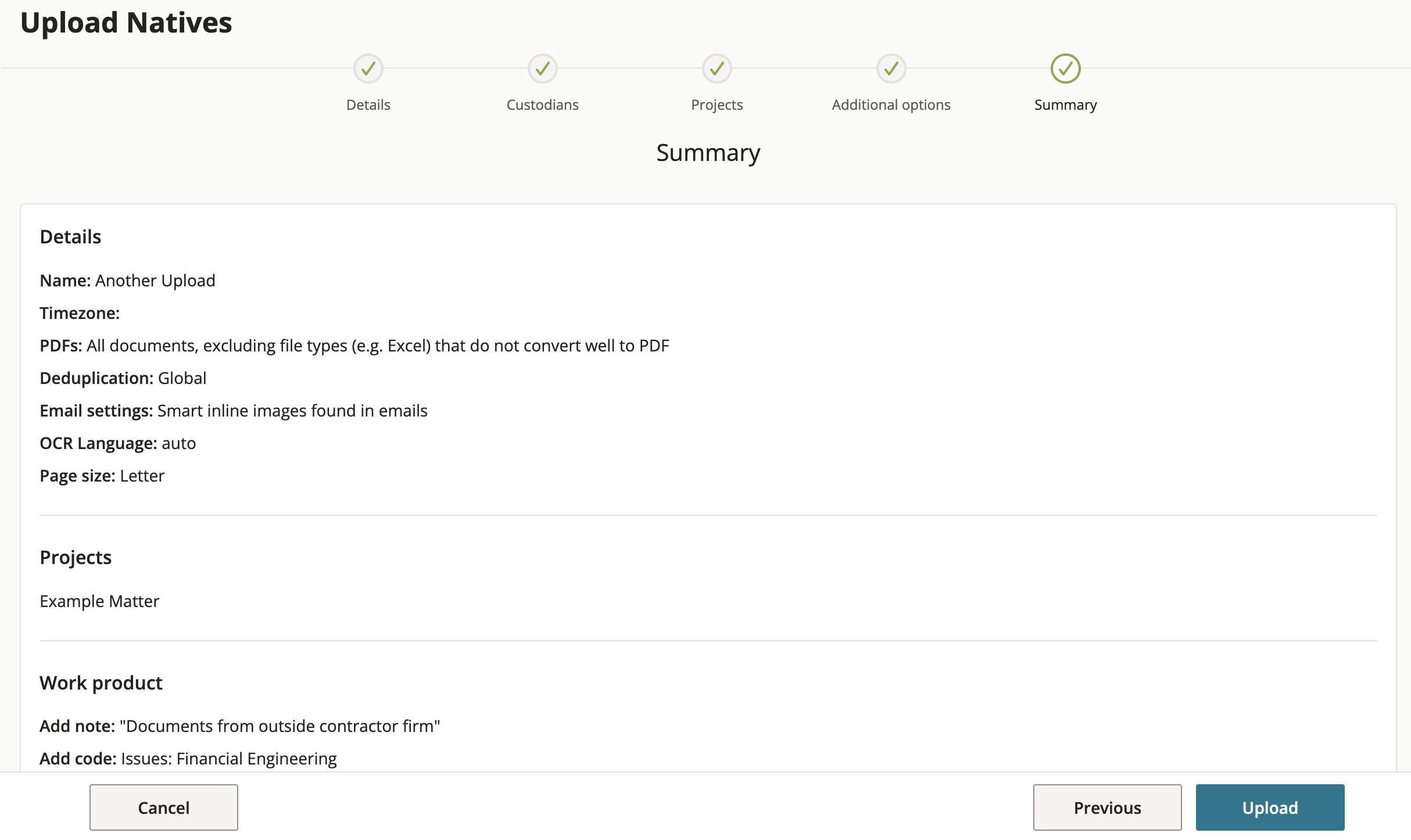 Screen_Shot_2023-03-31_at_2.46.31_PM.png