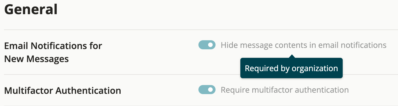 proj_settings_override.png