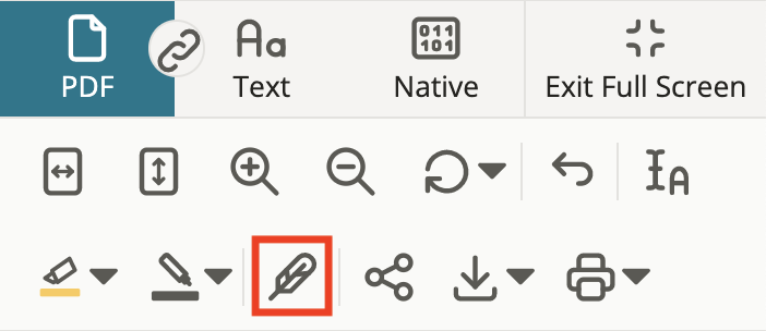 SB_toolbar_with_red_box.png