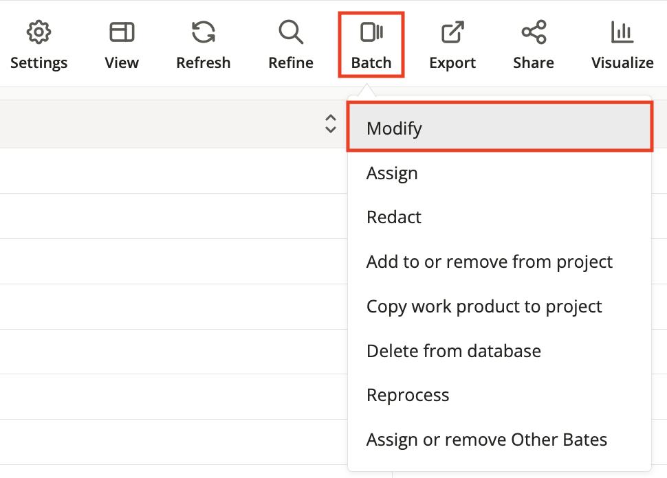 Results_table_toolbar_-_Batch___modify_with_red_boxes.png