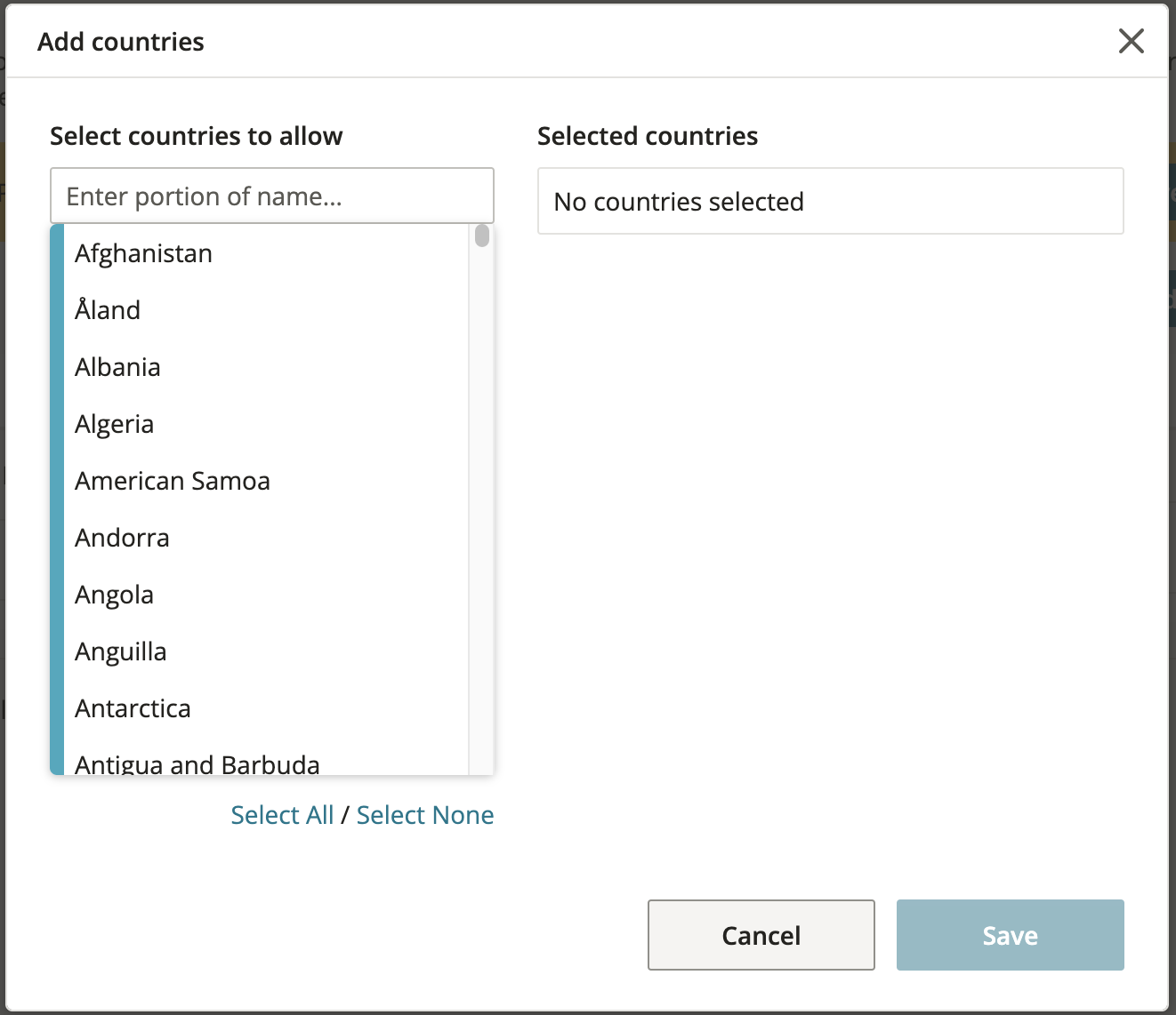 Screenshot_2023-05-12_at_1.55.42_PM.png