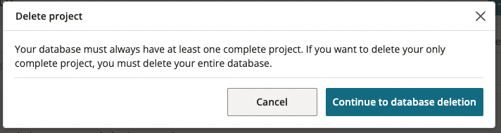 Screen_Shot_2023-05-12_at_15.32.11.png