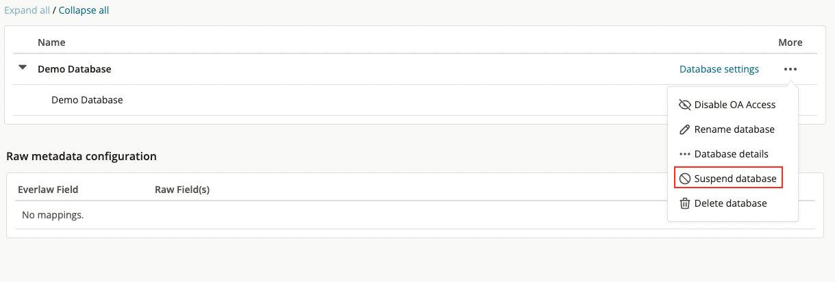 Screen_Shot_2023-05-12_at_15.51.36.png