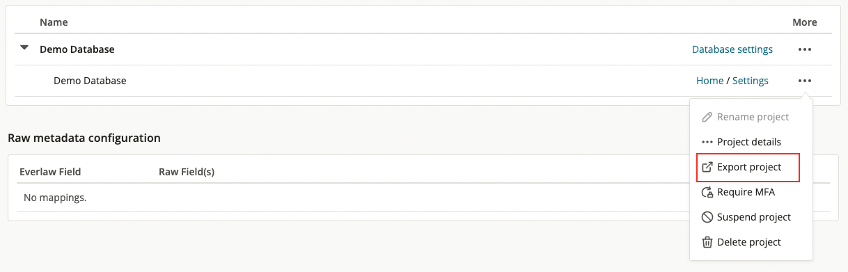Screen_Shot_2023-05-12_at_15.57.45.png
