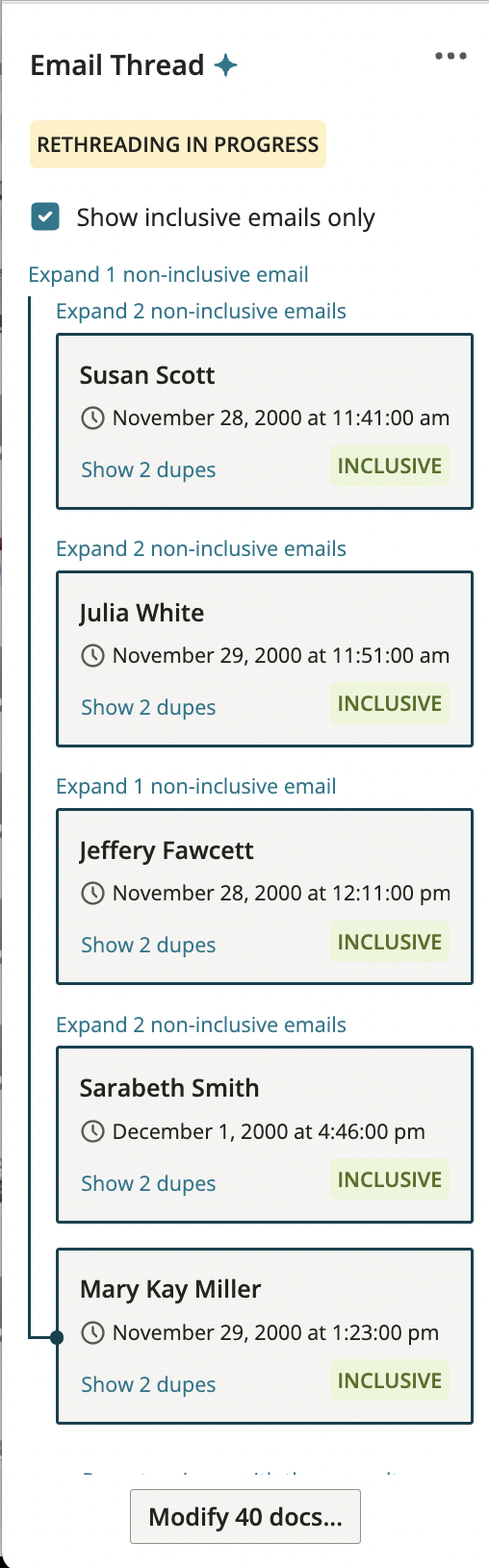 emailthread8.png