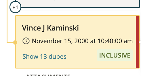 emailthread3.png