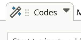 Screenshot 2023-08-18 at 2.05.24 PM.png