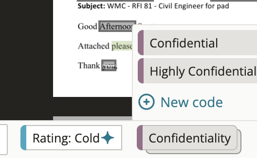 Screenshot 2023-08-18 at 2.19.24 PM.png