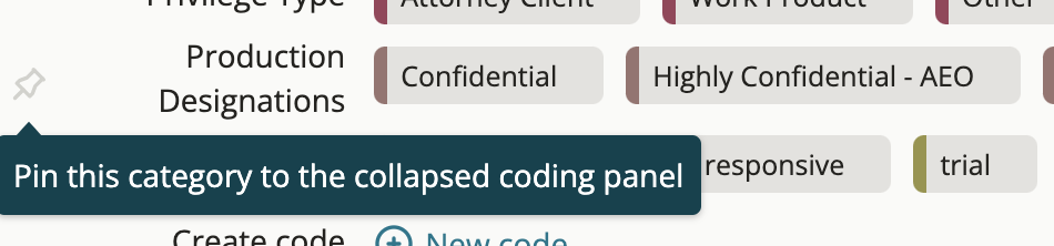 Screenshot 2023-08-18 at 2.22.25 PM.png