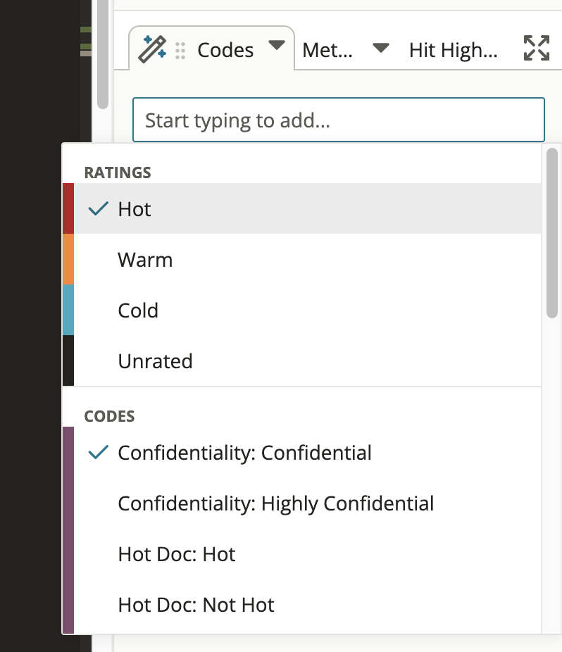 Screenshot 2023-08-18 at 2.11.51 PM.png
