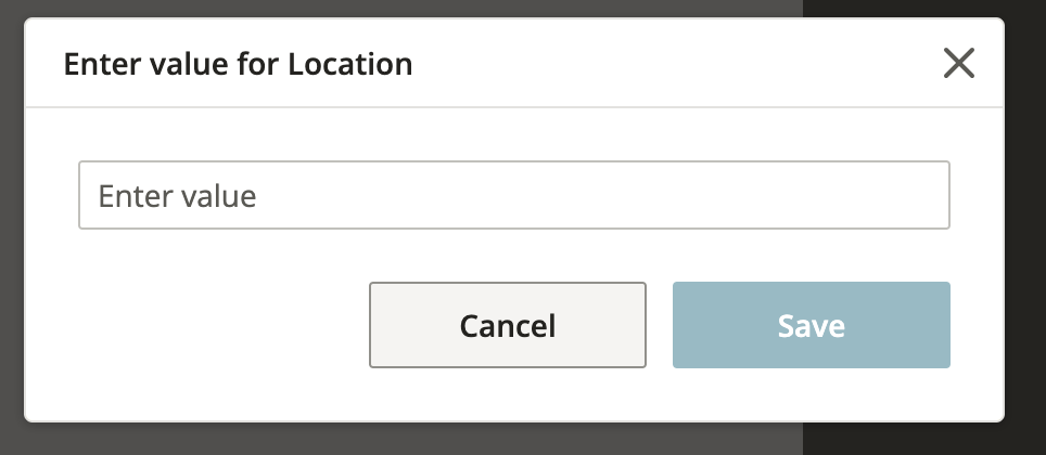 Screenshot 2023-08-18 at 2.15.51 PM.png