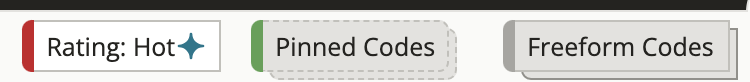 Screenshot 2023-08-18 at 2.18.10 PM.png