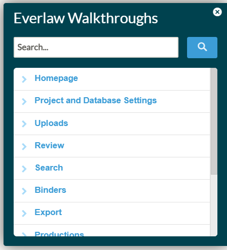 walkme.PNG