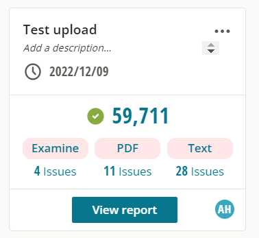errors.PNG