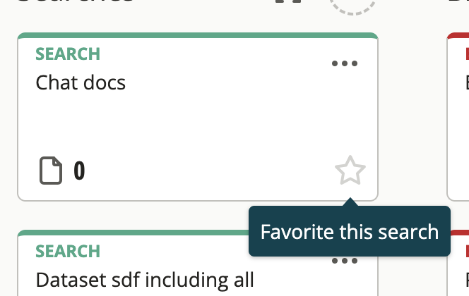 Screenshot 2023-11-13 at 10.52.35 AM.png
