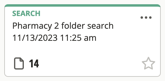 Screenshot 2023-11-13 at 11.25.29 AM.png