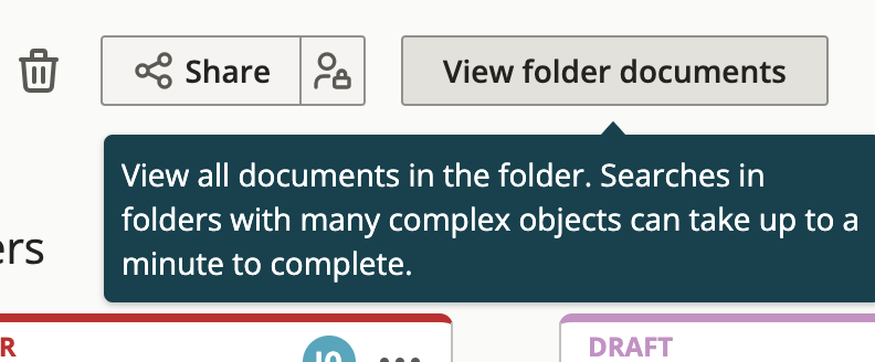 Screenshot 2023-10-31 at 7.25.22 PM.png