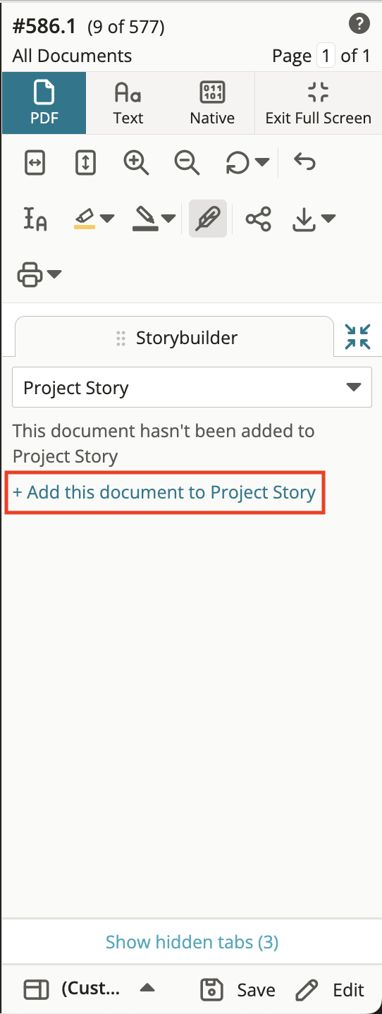Screenshot 2024-01-05 at 3.25.14 PM copy.png