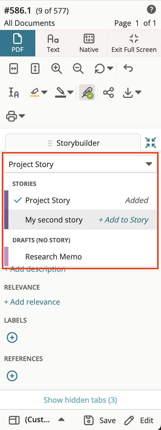 Screenshot 2024-01-05 at 3.25.43 PM copy.png