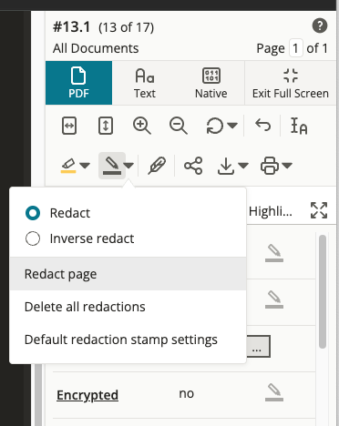 Screenshot 2024-02-26 at 5.53.54 PM.png