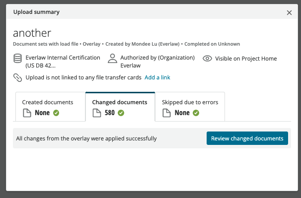 Screen_Shot_2022-04-15_at_1.58.37_PM.png