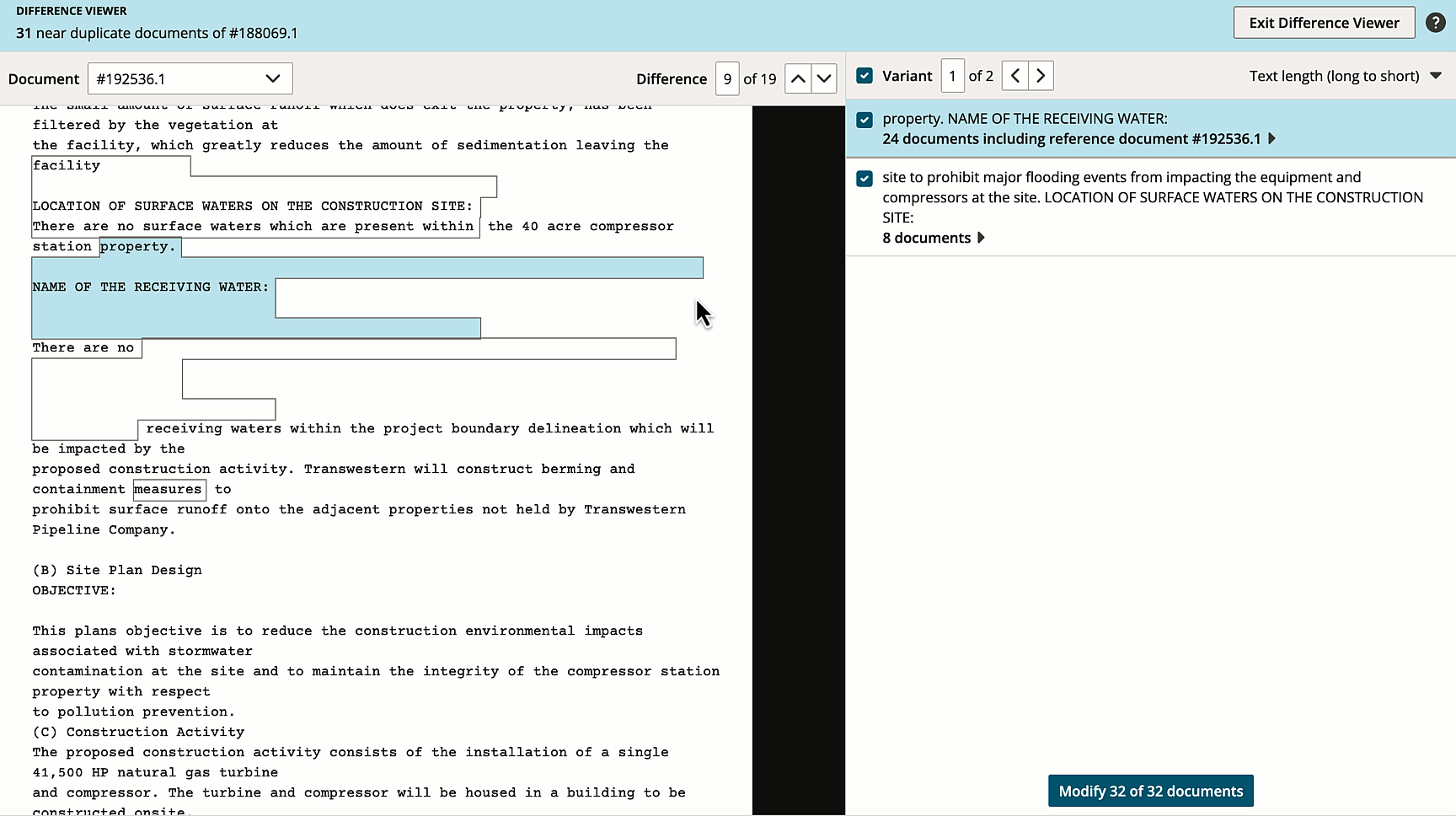 diff viewer kb 9.gif