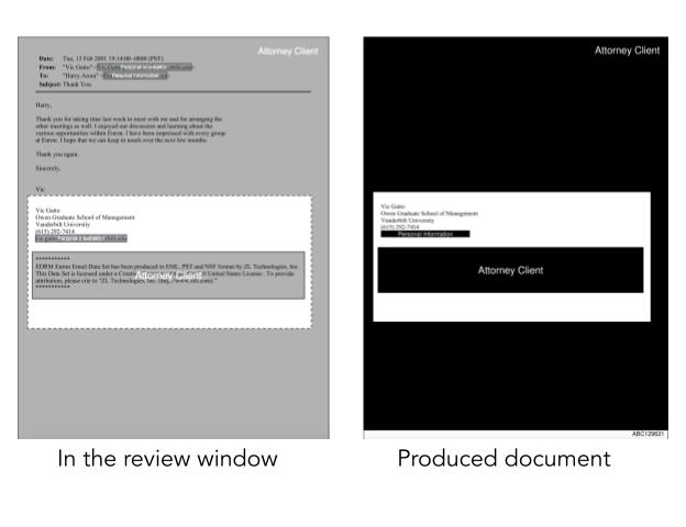 inverse and page redactions (1).jpg